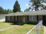 318 Mcdonald Ave Selma, AL 36701 - Image 2351795