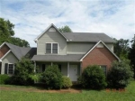 205 Lindseybrook Tr Mauldin, SC 29662 - Image 2351745