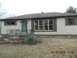 2104 Char Ming Ave Toledo, OH 43615 - Image 2351780