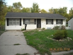 4021 S Osage St Independence, MO 64055 - Image 2351770