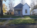 1034 W Lynn St Springfield, MO 65802 - Image 2351772