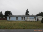 29610 66th Ave S Roy, WA 98580 - Image 2351849