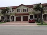 647 NE 35 AV # 647 Homestead, FL 33033 - Image 2352016