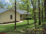 8935 Running Deer Dr Dittmer, MO 63023 - Image 2352025