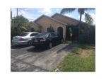 24865 SW 127 CT Homestead, FL 33032 - Image 2352013