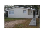 90 14 ST Homestead, FL 33030 - Image 2352014