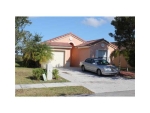 1101 SE 20 RD Homestead, FL 33035 - Image 2352010