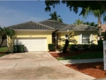 485 SE 26 DR Homestead, FL 33033 - Image 2352011