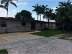 15633 SW 297 TE Homestead, FL 33033 - Image 2352012