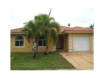 25319 SW 135 CT Homestead, FL 33032 - Image 2352015