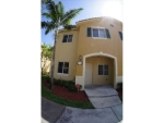 2956 SE 15 TE # 2956 Homestead, FL 33035 - Image 2352017