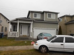 9019 176th Street Ct E Puyallup, WA 98375 - Image 2352041