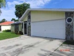 10228 Asbury Ave Englewood, FL 34224 - Image 2352196