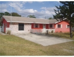 8308 Pelican Rd Englewood, FL 34224 - Image 2352195