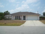 11327 Starflower Ave Englewood, FL 34224 - Image 2352194