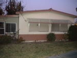 171 Kona Circle Union City, CA 94587 - Image 2352295