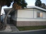 500 Kawella Union City, CA 94587 - Image 2352297