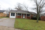 2723 Windon Dr Cincinnati, OH 45251 - Image 2352372