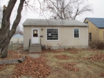 1827 Bush Ave Saint Paul, MN 55119 - Image 2352303