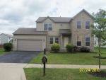 4943 Founders Dr Groveport, OH 43125 - Image 2352424