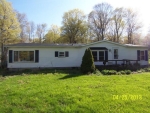 277 Frances Dr Blanchester, OH 45107 - Image 2352423