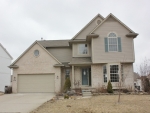 8338 Sherwood Dr Grand Blanc, MI 48439 - Image 2352483