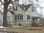 402 Buckingham Ave Flint, MI 48507 - Image 2352480