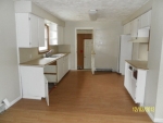 5429 Country Ln Flint, MI 48506 - Image 2352482