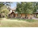 4918 Rollingwood Dr Austin, TX 78746 - Image 2352589