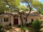 803 Rock Creek Dr Austin, TX 78746 - Image 2352588