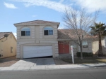 1375 Balsam Mist Ave Las Vegas, NV 89183 - Image 2352564