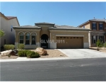 7163 Childers Ave Las Vegas, NV 89178 - Image 2352565