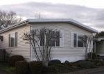 15411 SE Mill Plain Blvd. C-19 Vancouver, WA 98684 - Image 2352562