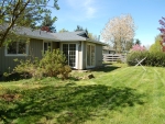 226 Pollman Circle Lynden, WA 98264 - Image 2352557