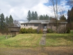 4313 E Big Springs Road Spokane, WA 99223 - Image 2352558