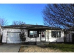 1105 Sw 51st St Oklahoma City, OK 73109 - Image 2352544