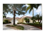 1858 MARINERS LN Fort Lauderdale, FL 33327 - Image 2352616