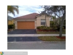 1740 ASPEN LN Fort Lauderdale, FL 33327 - Image 2352620