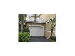 2001 POMPEII CT # 0 Fort Lauderdale, FL 33327 - Image 2352619