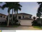 1713 HARBOR VIEW CIR Fort Lauderdale, FL 33327 - Image 2352617