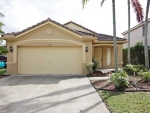 1006 BAMBOO LN Fort Lauderdale, FL 33327 - Image 2352614