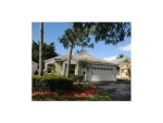 170 BAYRIDGE LN Fort Lauderdale, FL 33326 - Image 2352618