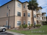 6440 Borasco Dr Unt 2502 Melbourne, FL 32940 - Image 2352764