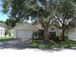 1314 Cypress Trace Dr Melbourne, FL 32940 - Image 2352765