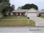 1870 Crane Creek Blvd Melbourne, FL 32940 - Image 2352766