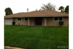 3254 MELANIE AVE. Norco, CA 92860 - Image 2352885