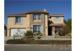 259 Haflinger Road Norco, CA 92860 - Image 2352882