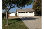 1854 Cherokee AV Norco, CA 92860 - Image 2352883