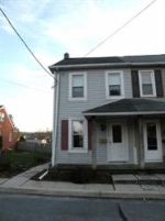 534 Essex St Marietta, PA 17547 - Image 2352886