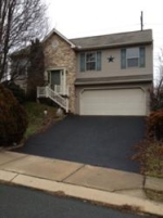 316 Amanda Ct Marietta, PA 17547 - Image 2352887